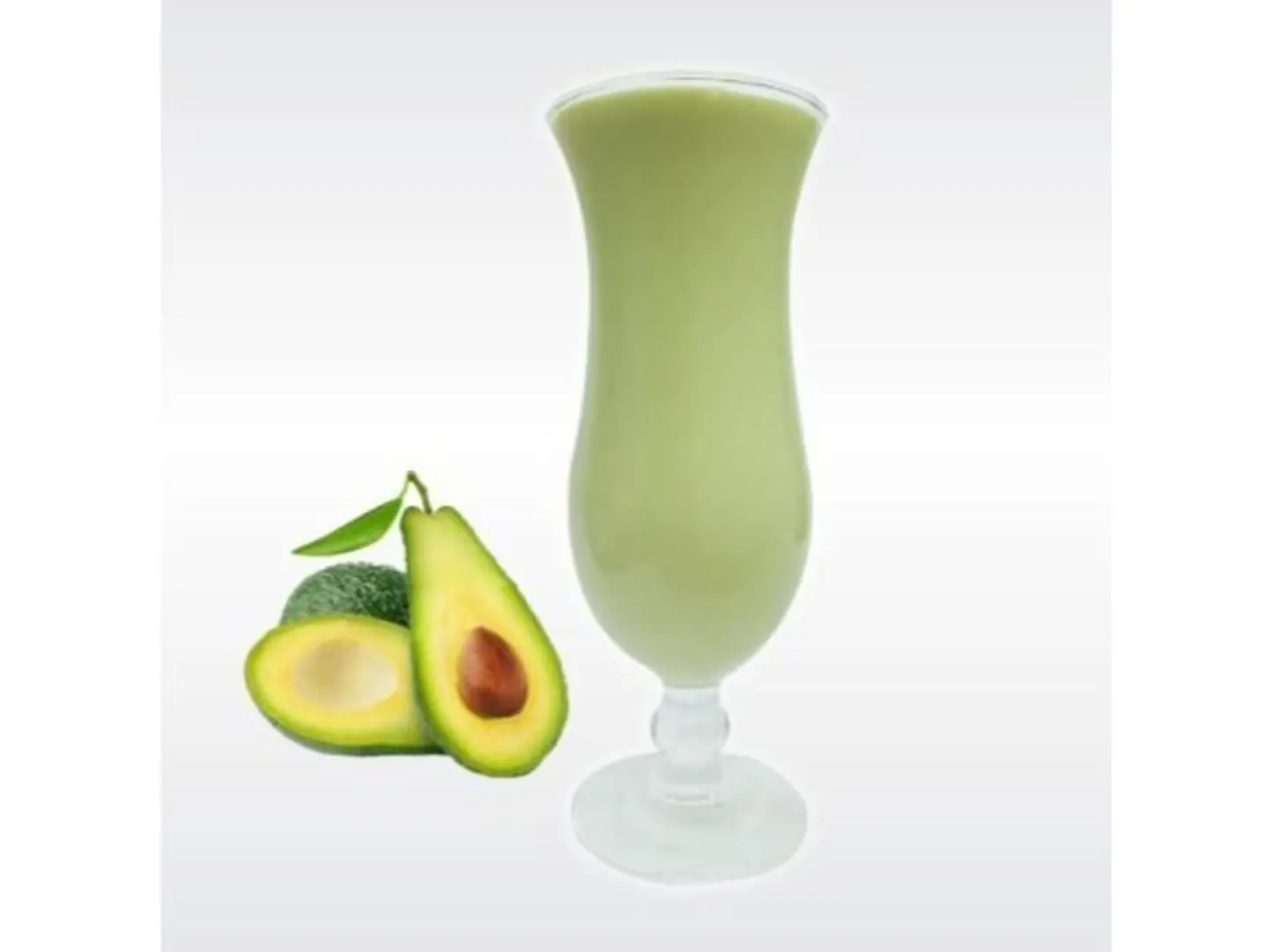 Regular Avocado - Small