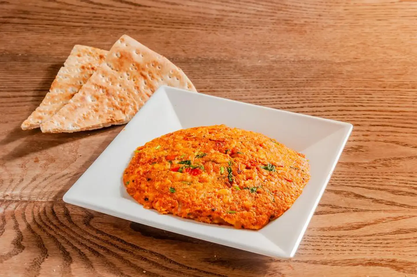 شكشوكة - صاج