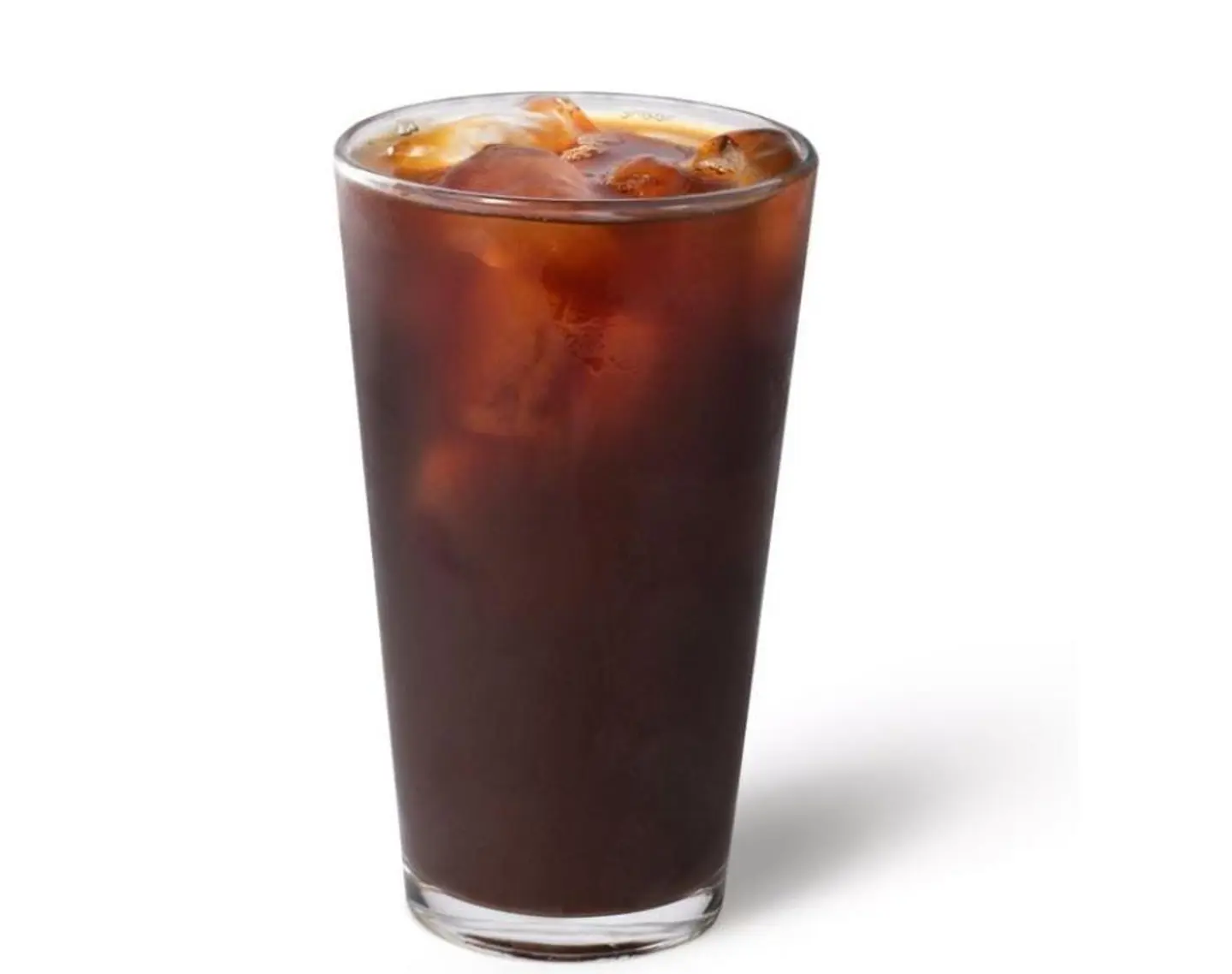 Todays Coffee - Small