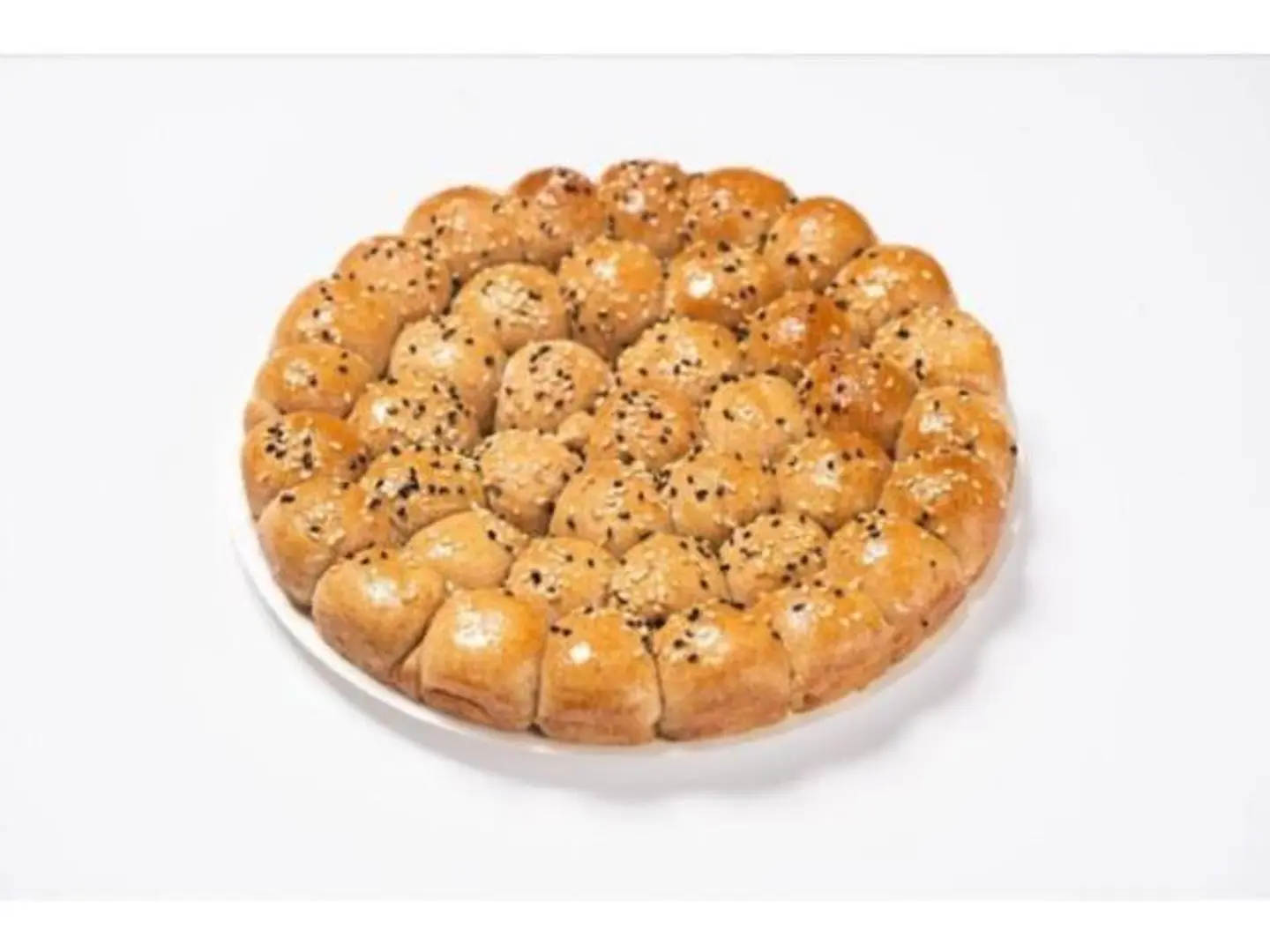 خلية عسل - صغير