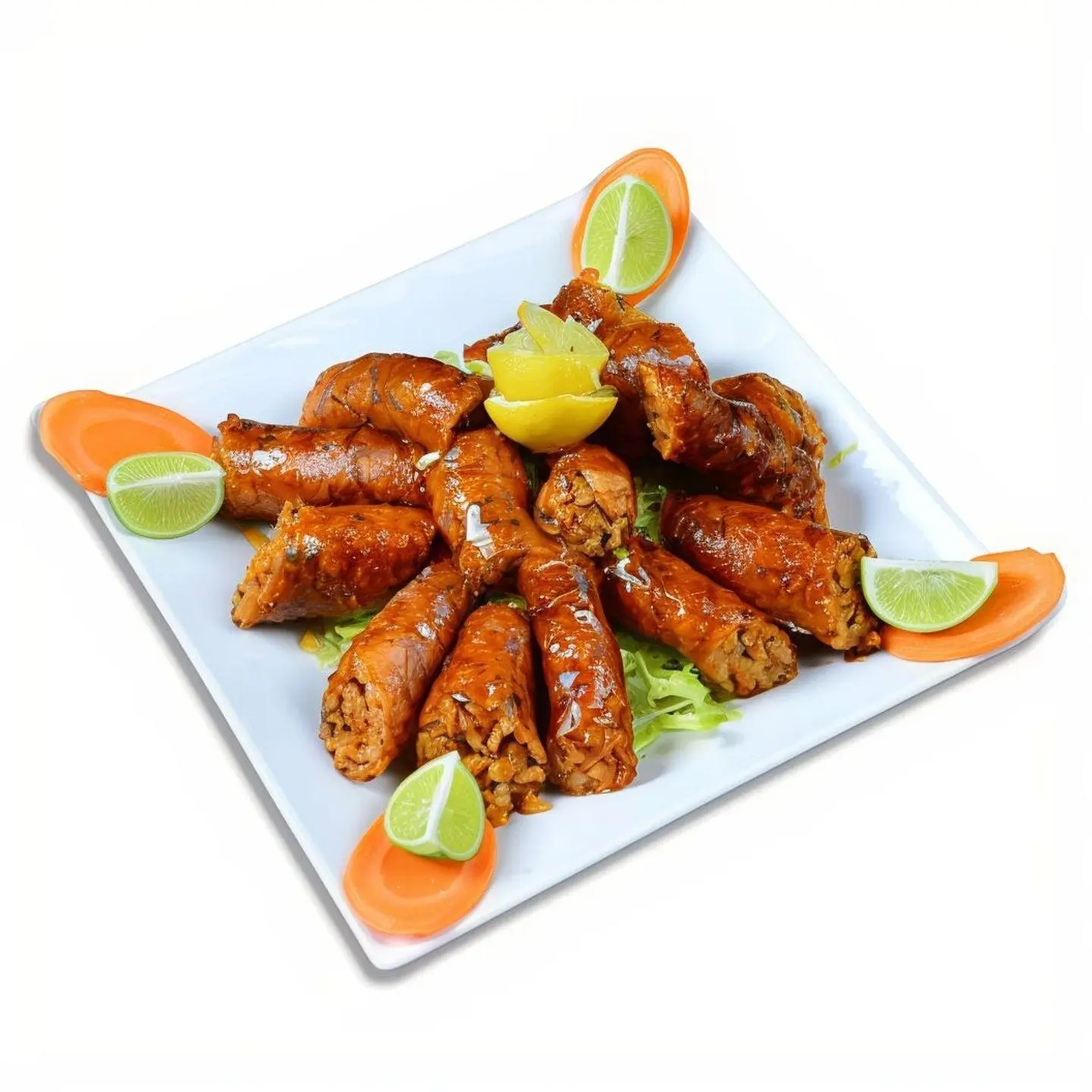 ممبار - صغير