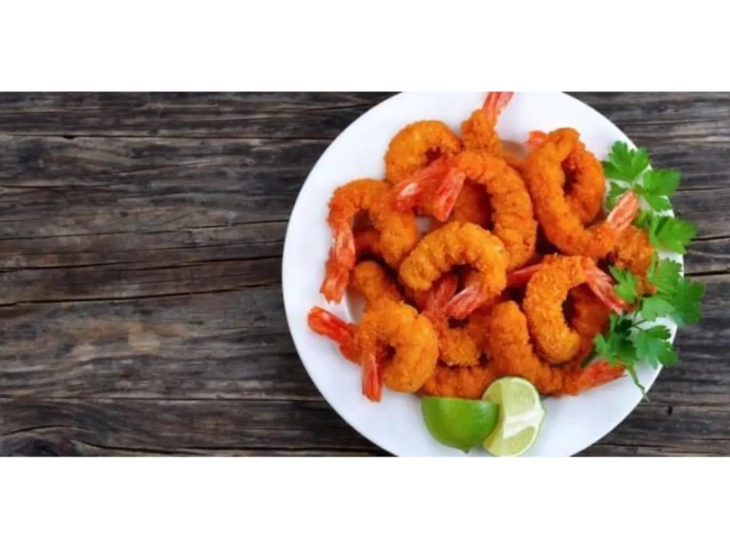 Squid - 500 Grame