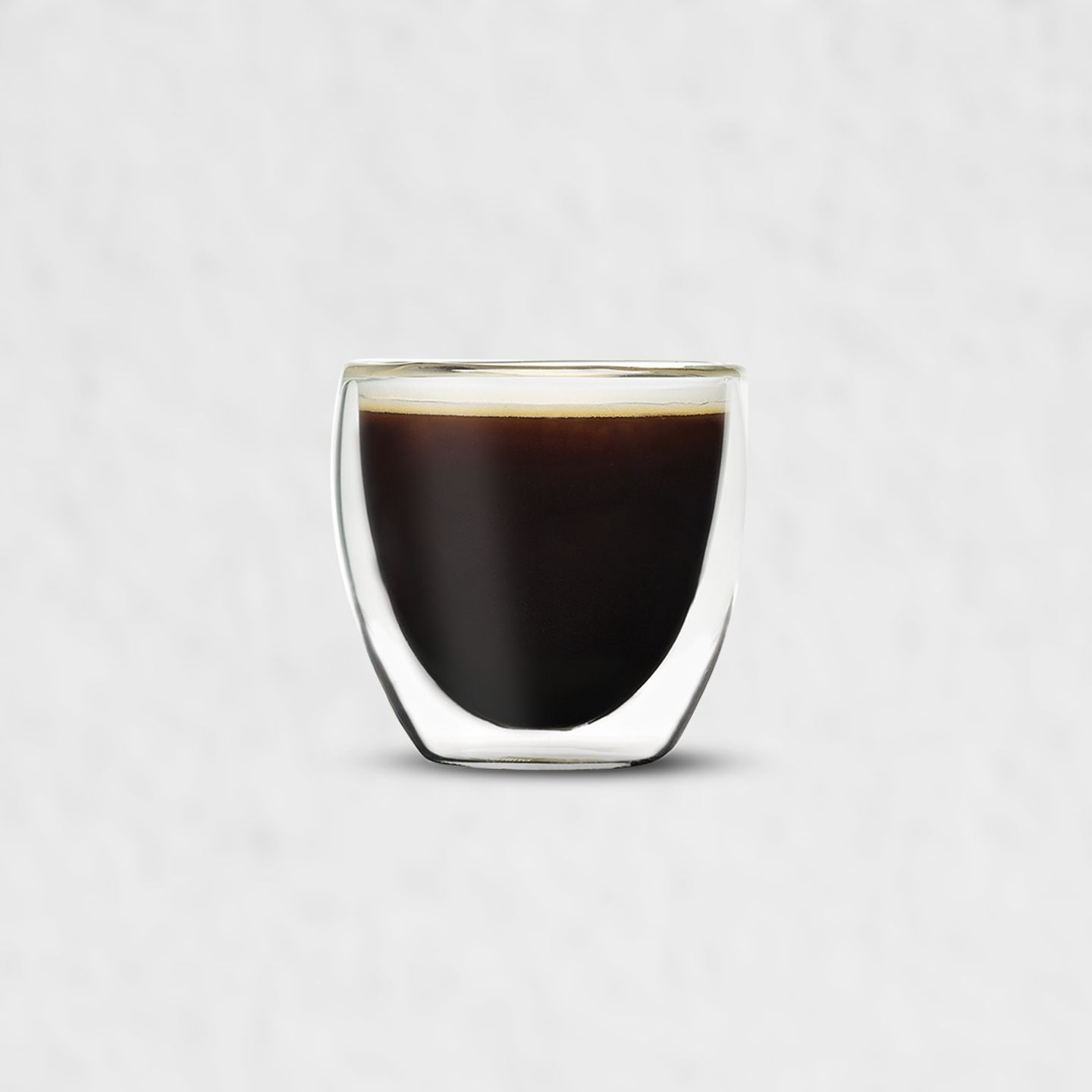 اسبريسو - صغير