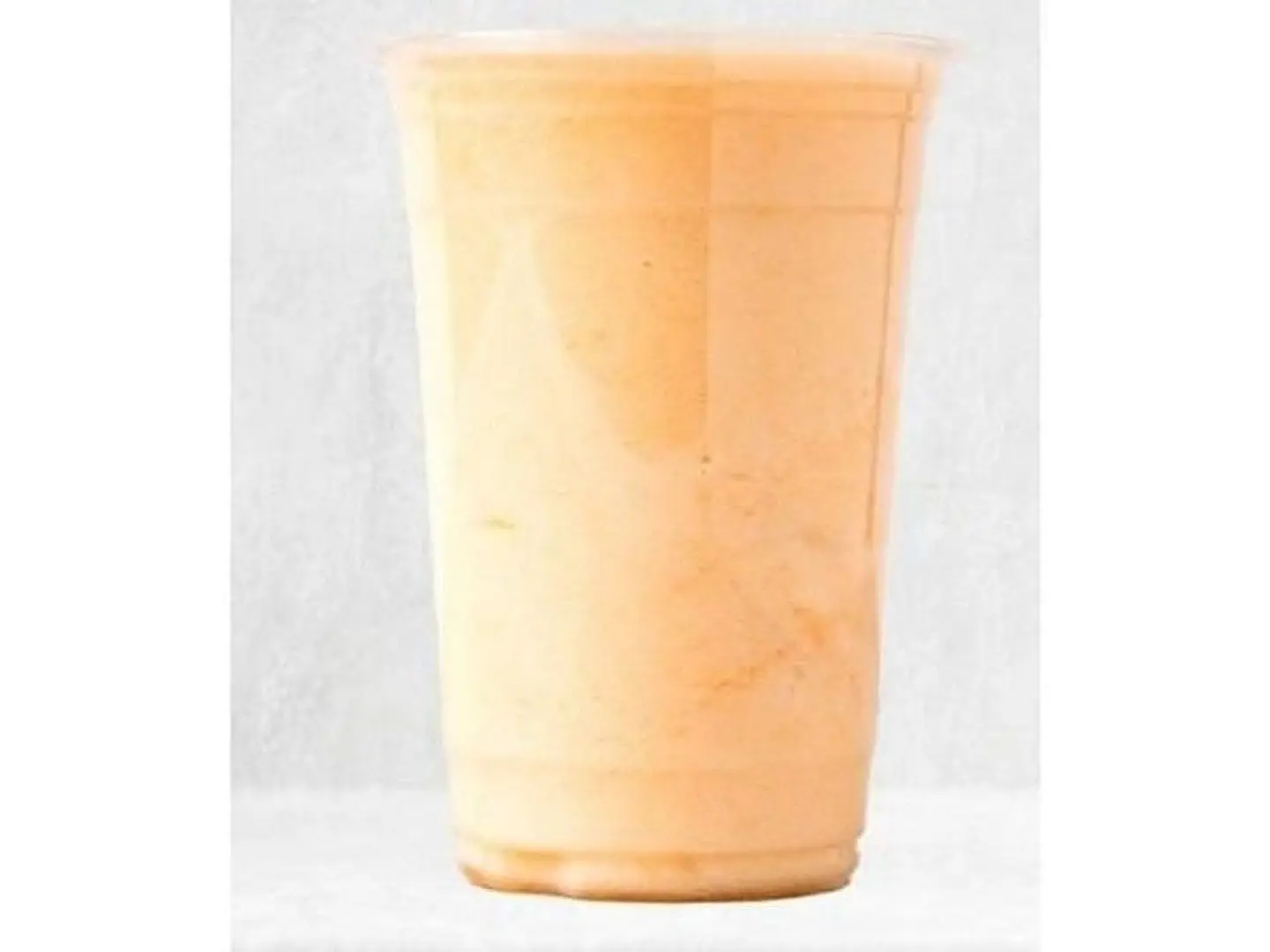 Melon Juice - Medium Cup