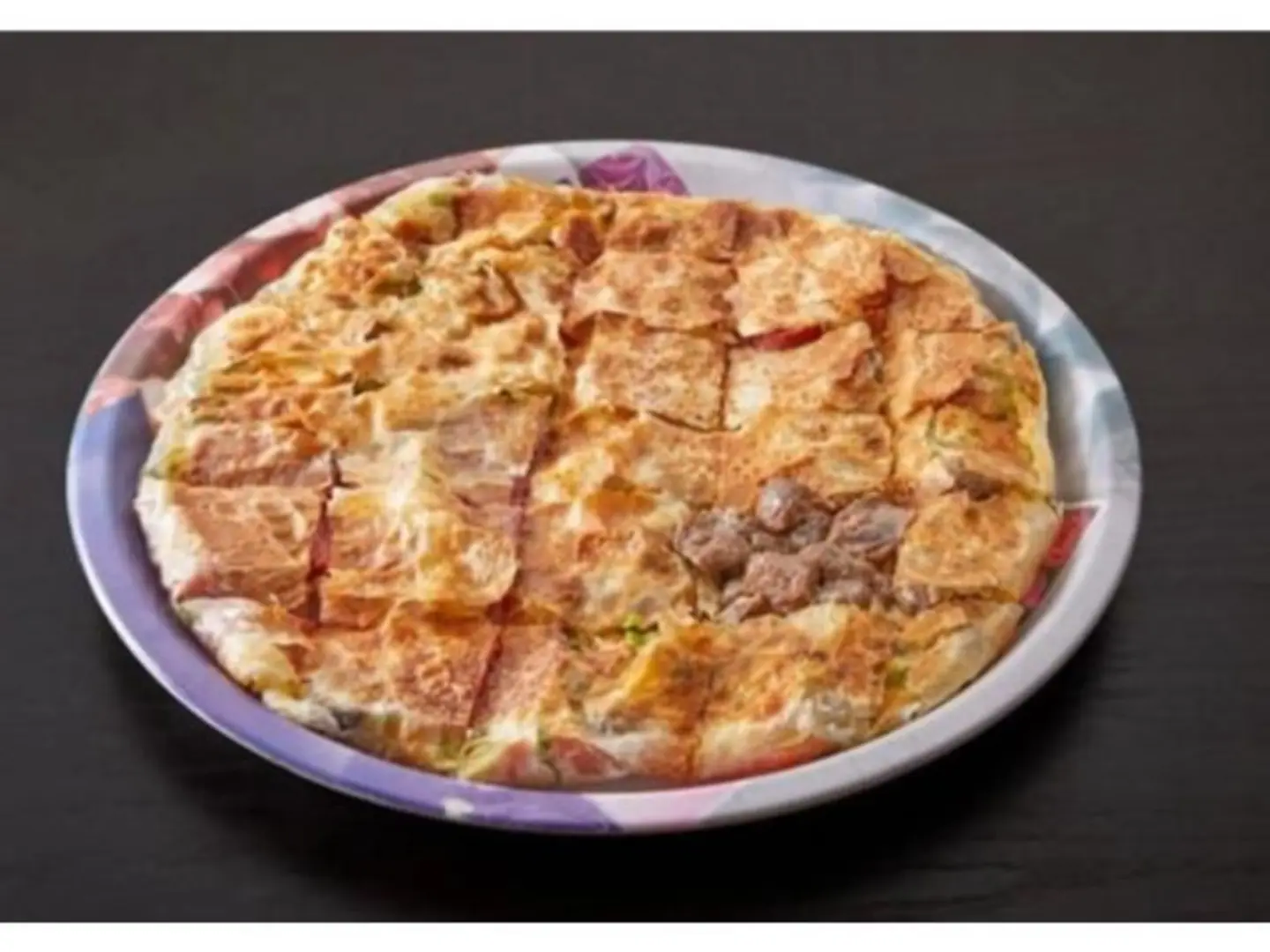 Shltona Bashandy - Medium