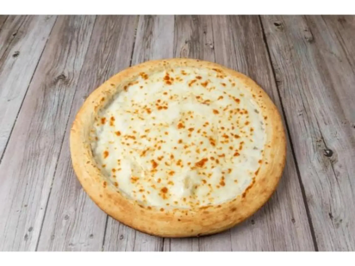 Cheese Pizza - Small