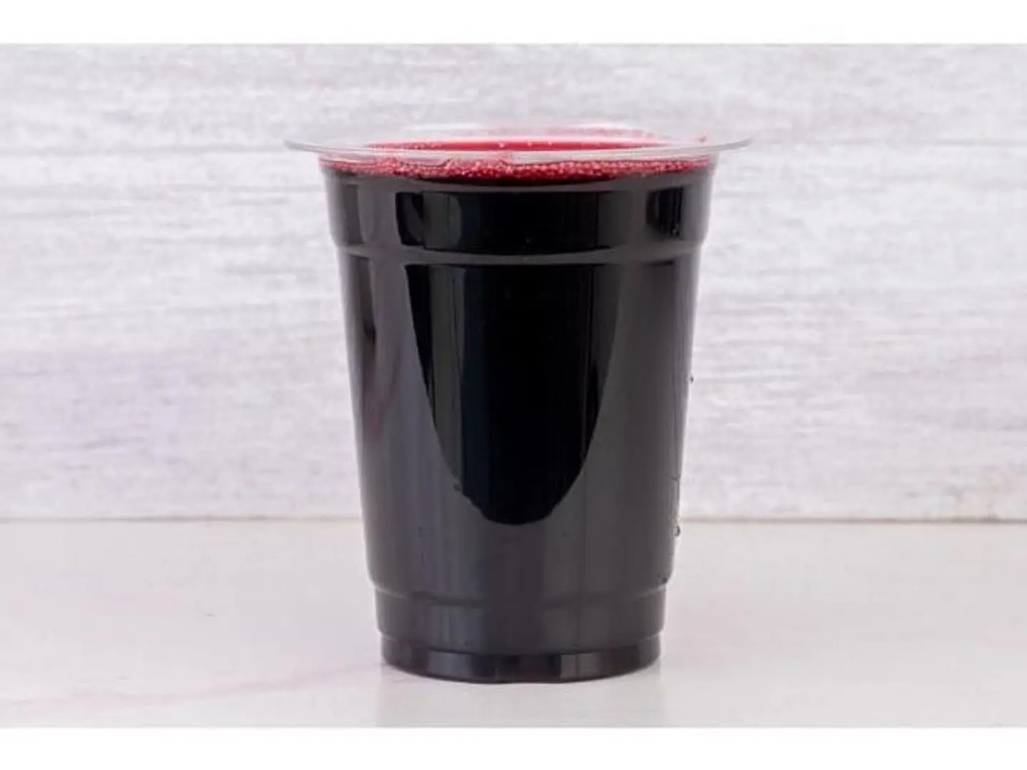 Blueberry Juice - Small