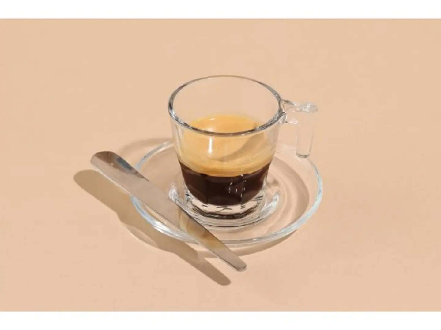 Espresso - Single