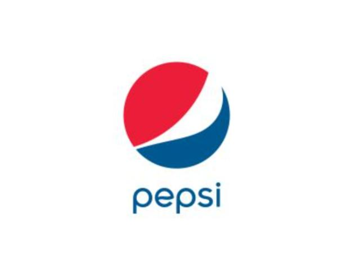 Pepsi - Can
