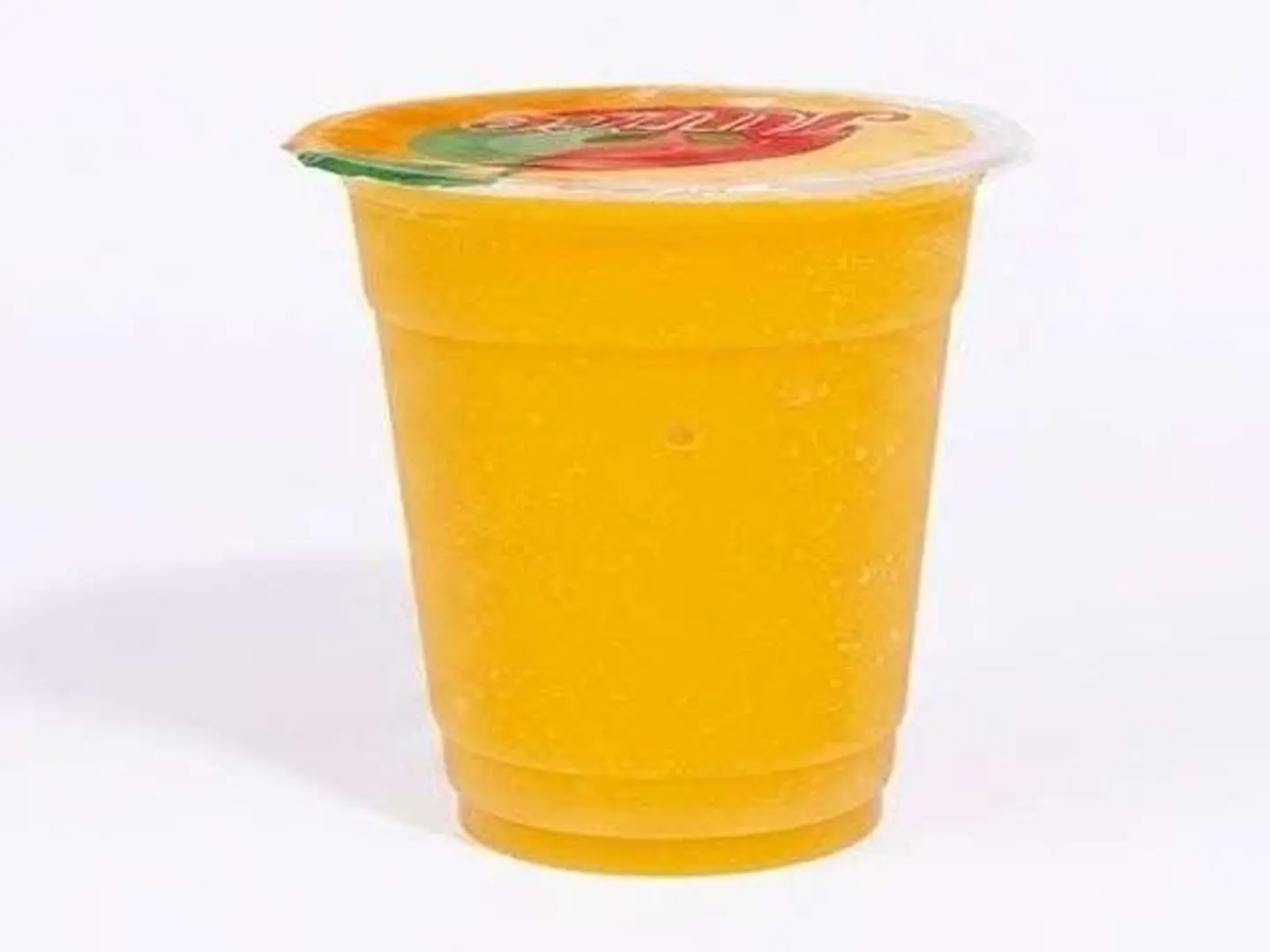 Mango Juice - Small
