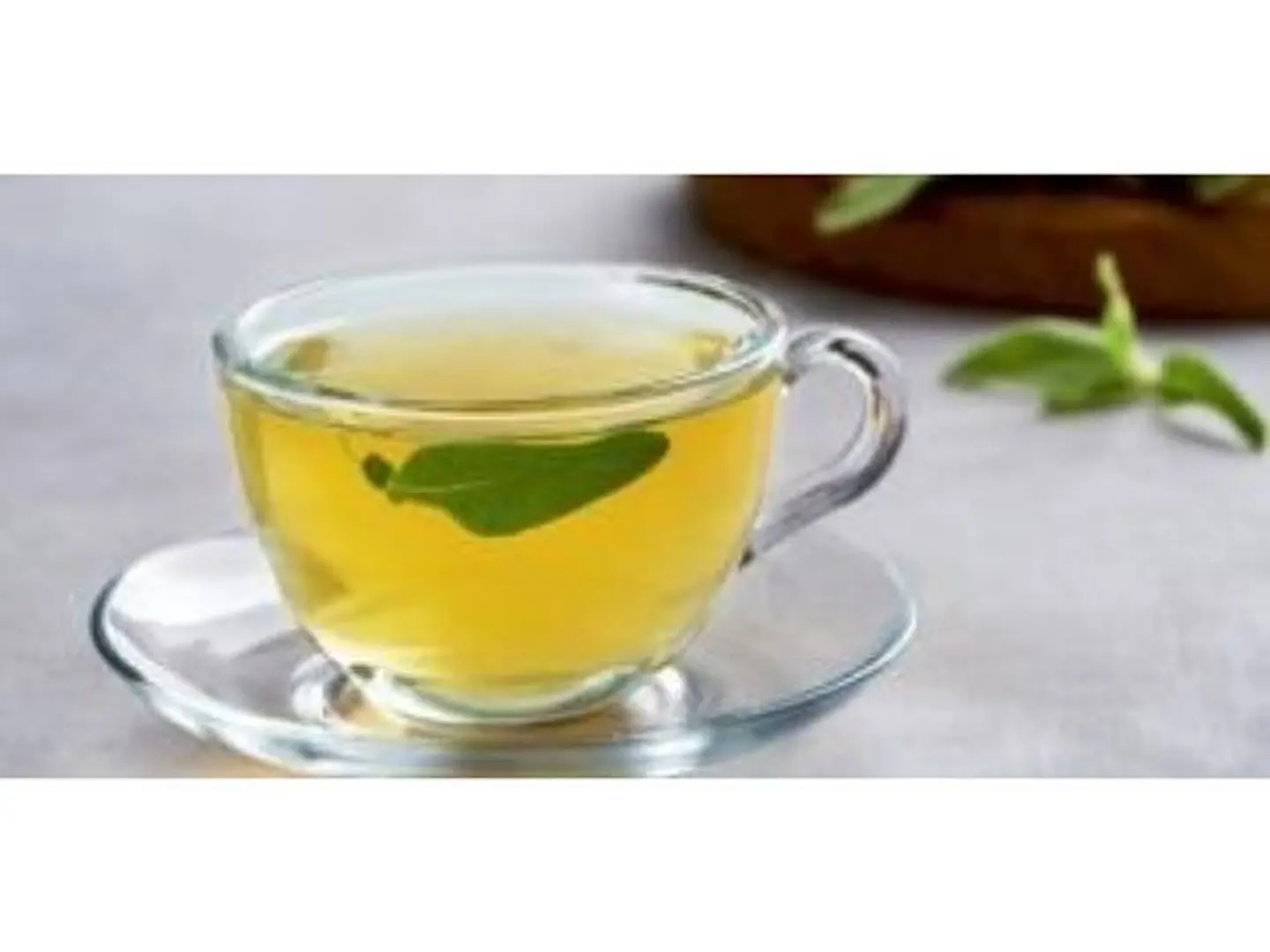 Herbs Cocktail Tea - Medium