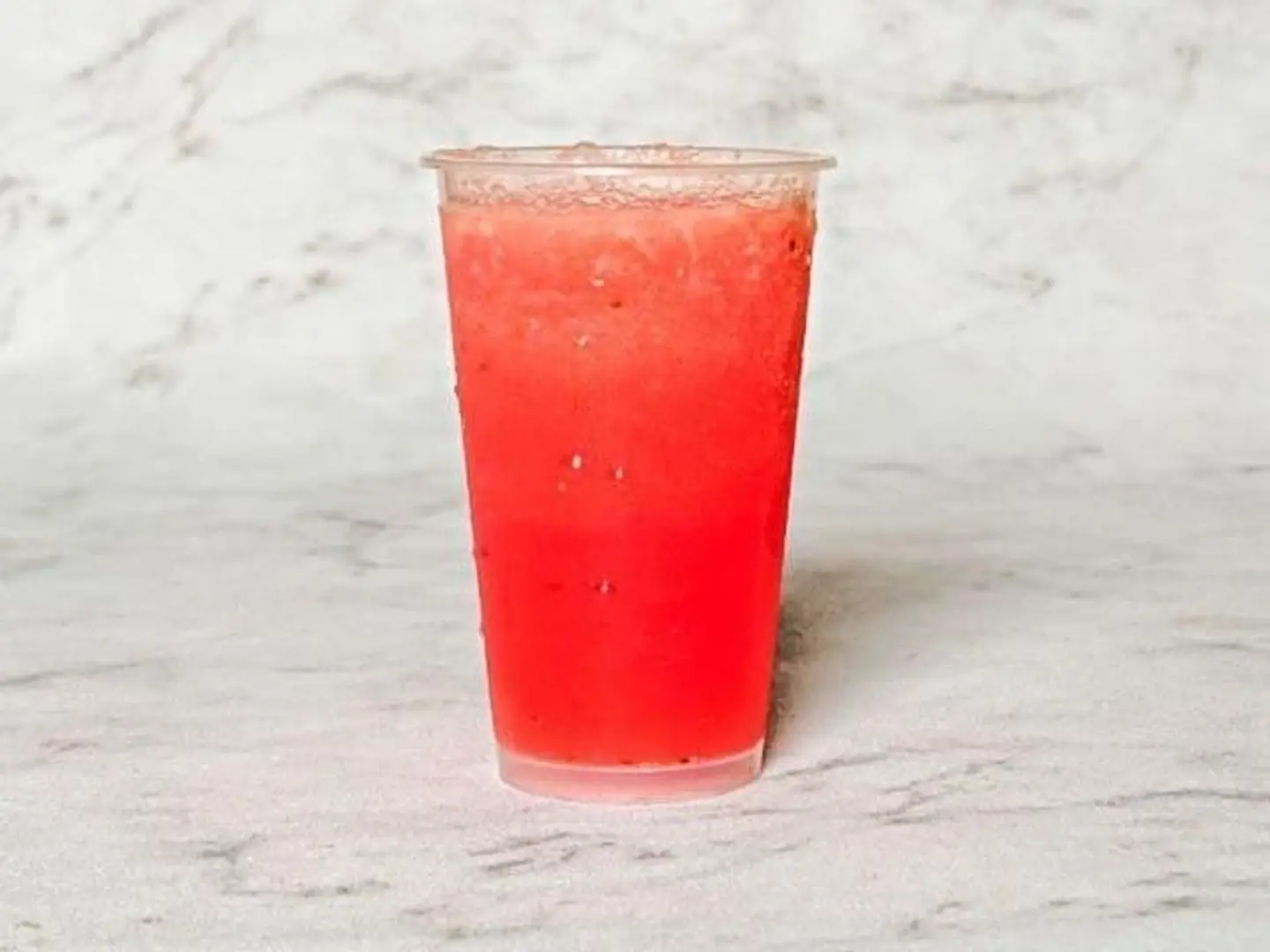 Watermelon - Small Cup