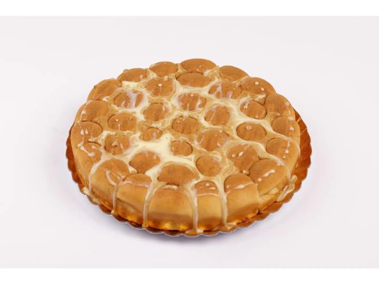 خلية سينابون - صغير