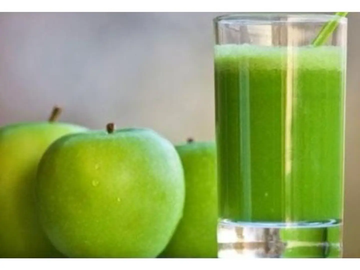 البيسفور - صغير