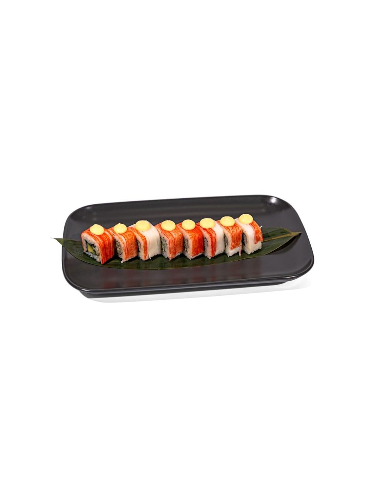 لاس فيغاس رول - 5 قطع