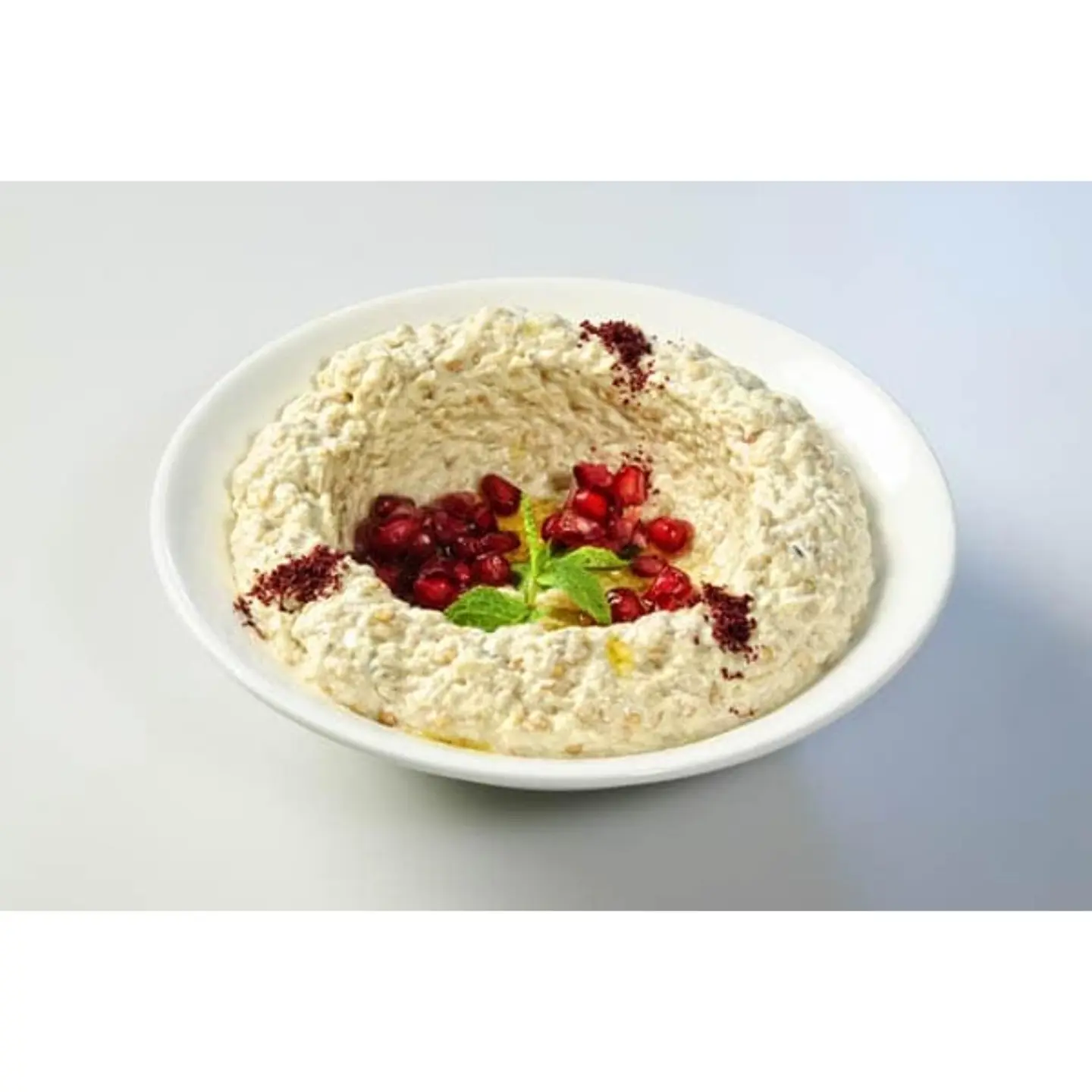 متبل - صغير