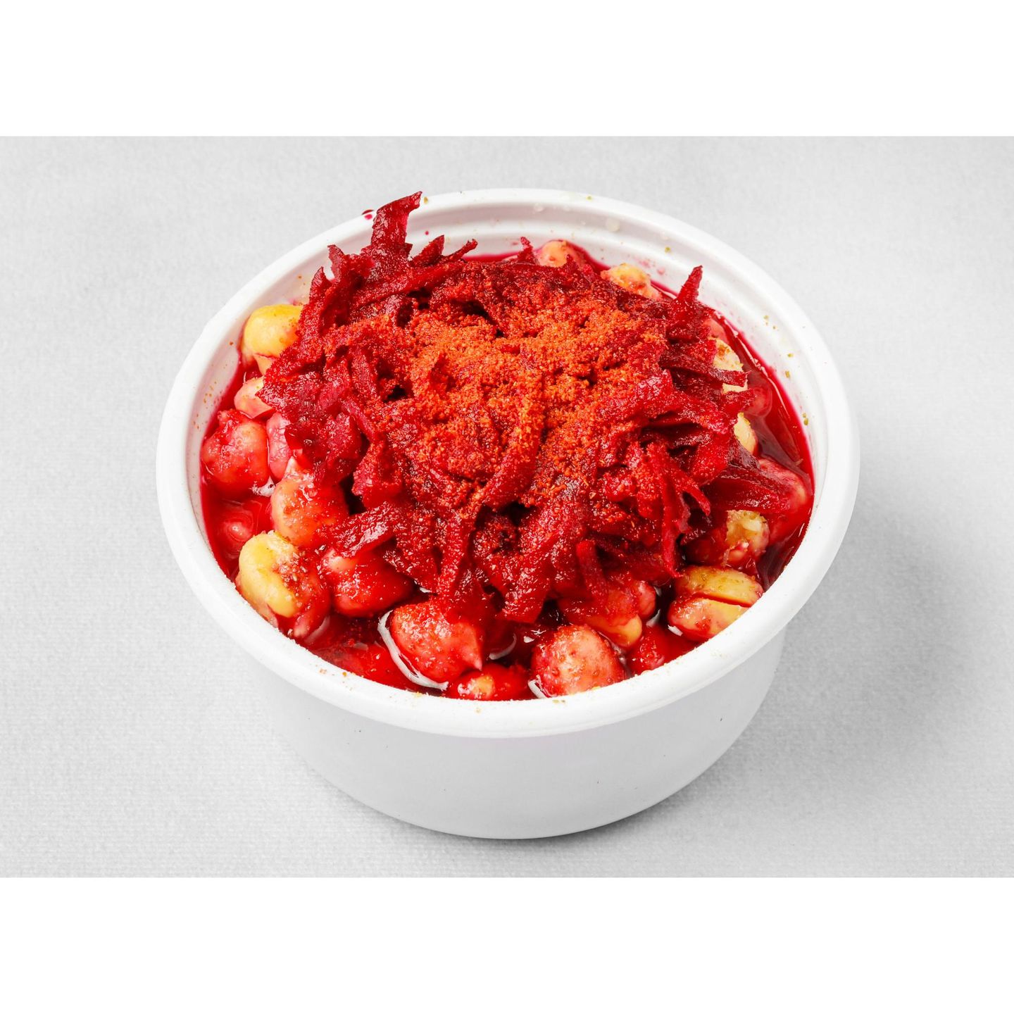 بليلة - بليلة-وسط