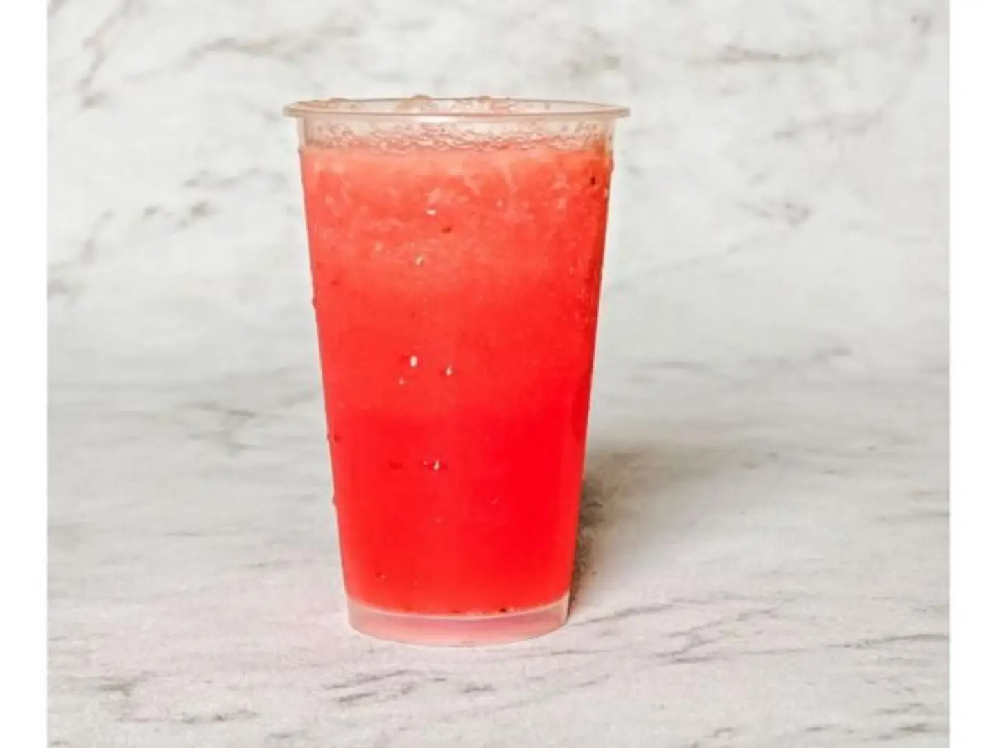 Watermelon Juice - Small
