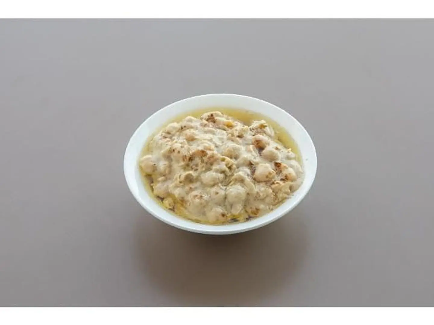 مسبحة - صغير