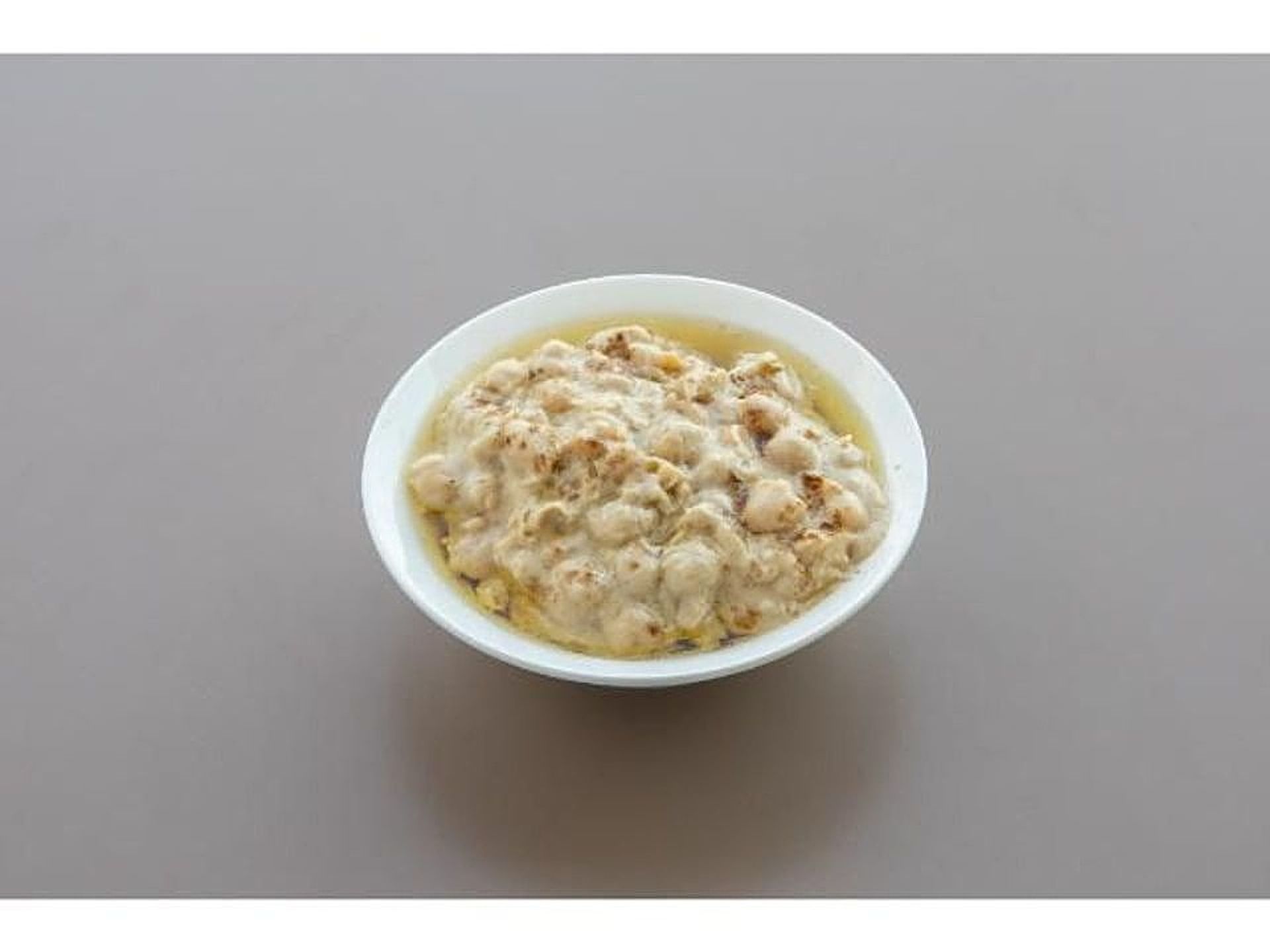 مسبحة - صغير