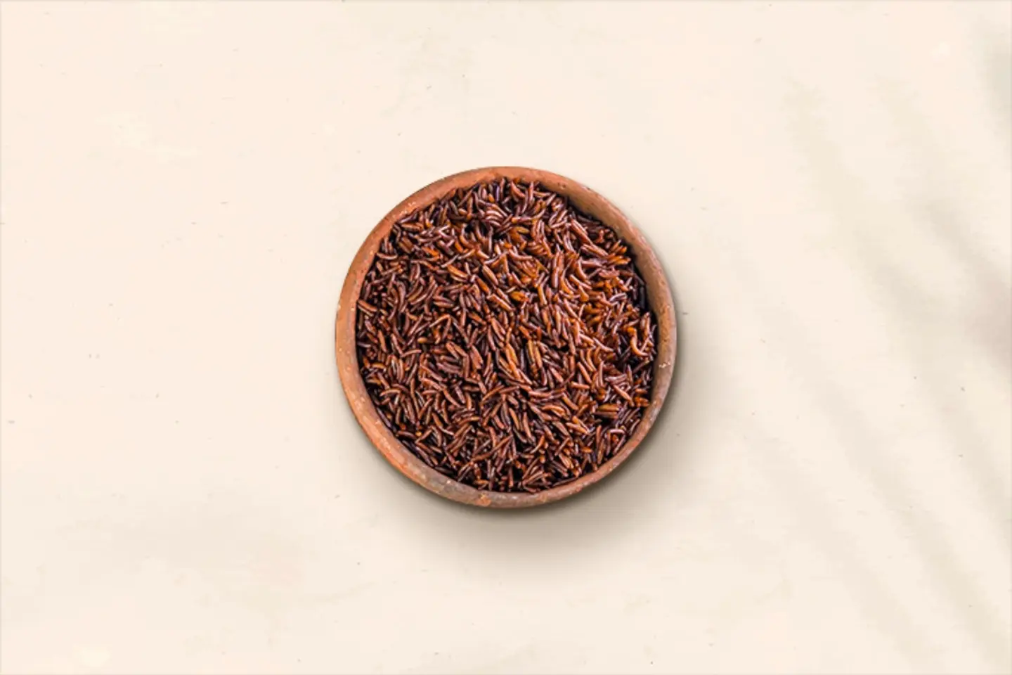 Sayadiya Rice - Small