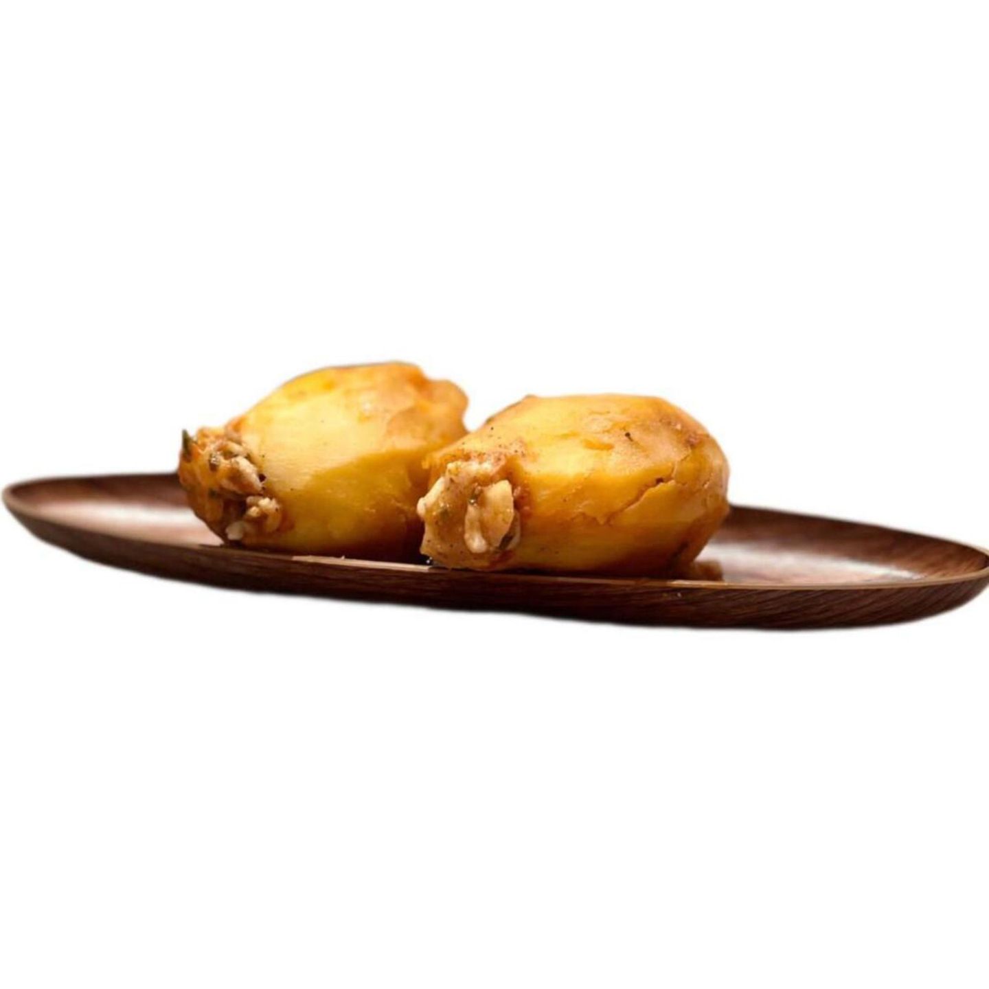 Stuffed Potato  - Small