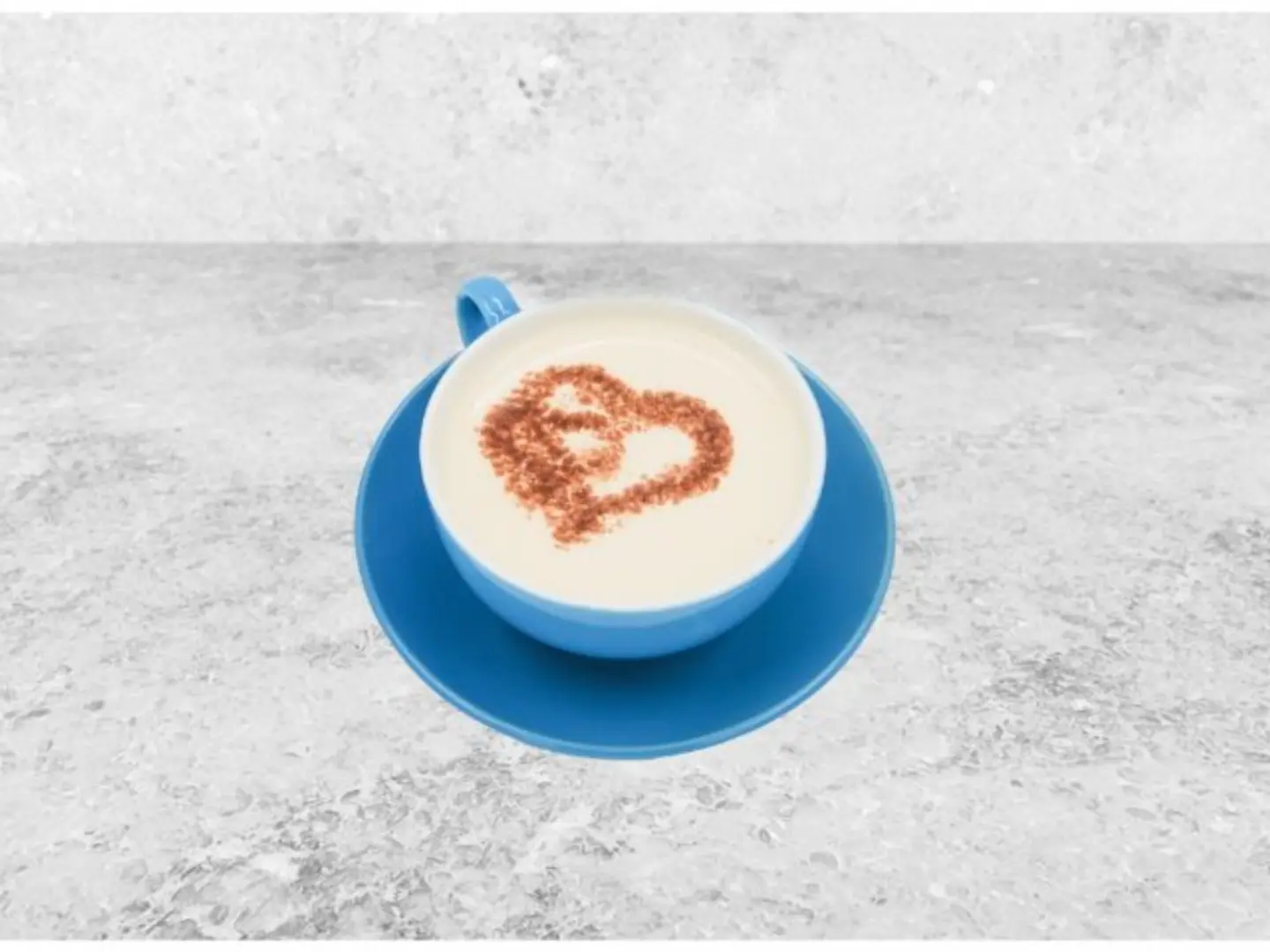 Italian Coffee - Small