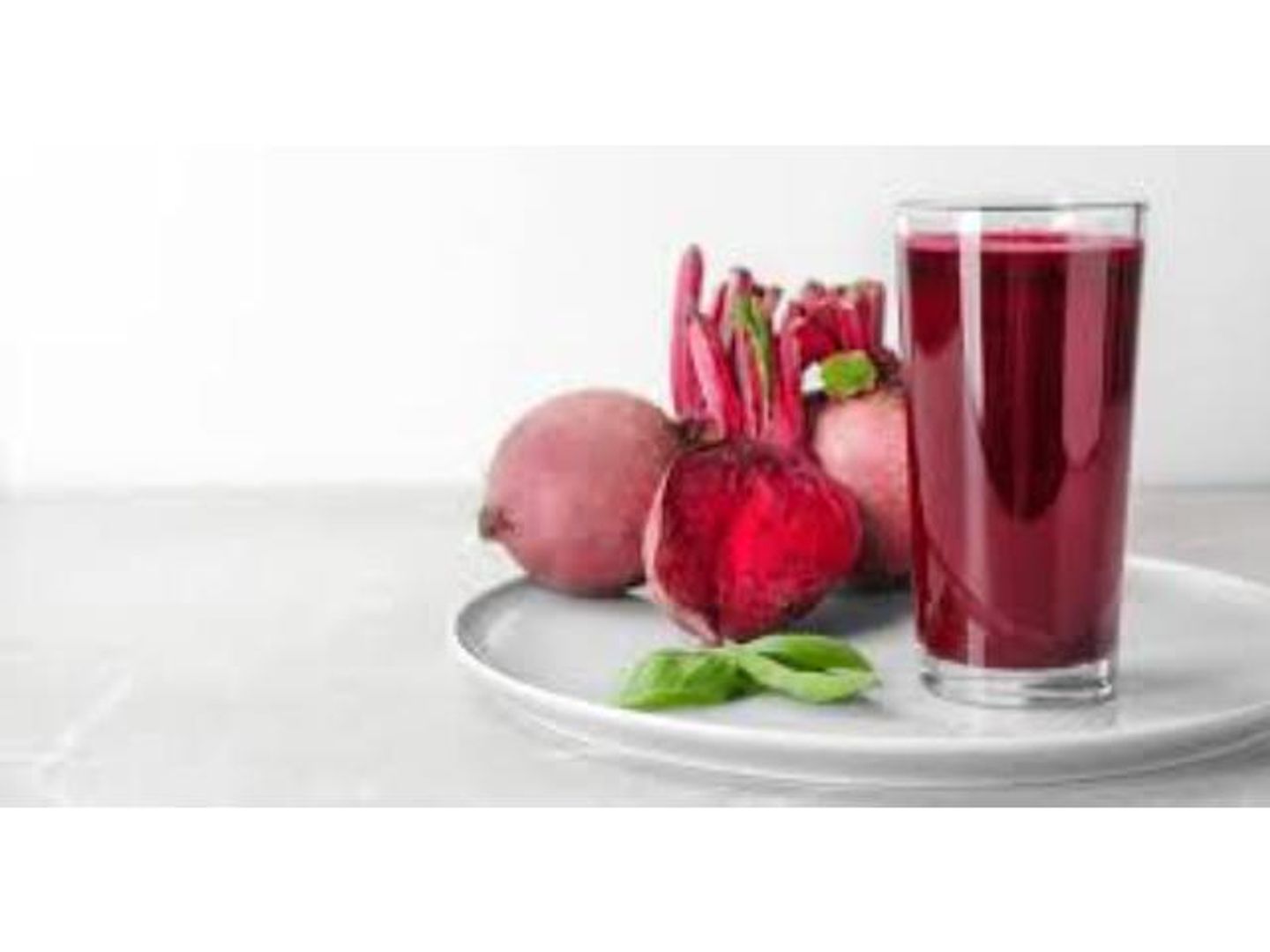 شمندر - وسط