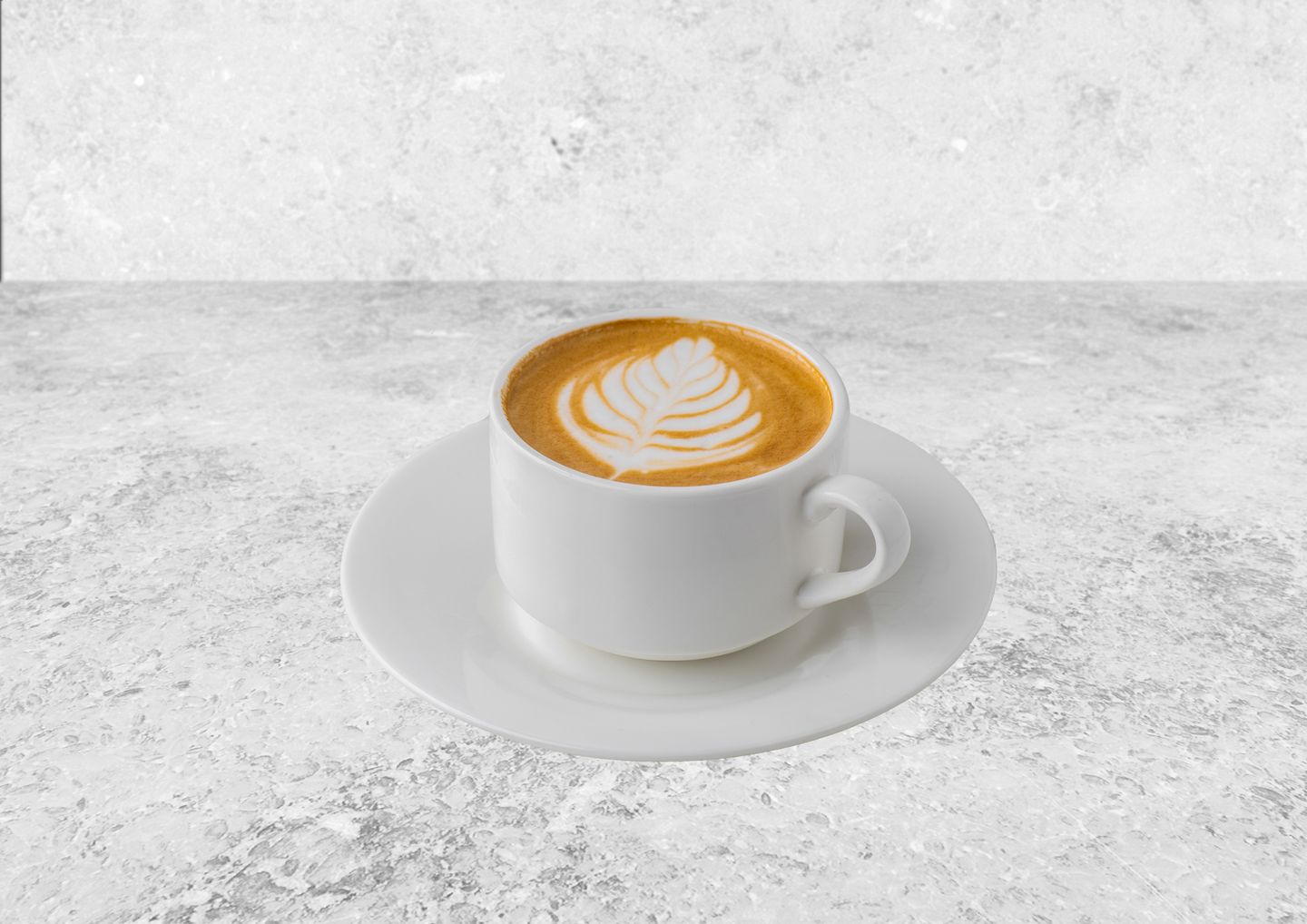 Coffee Maar - Small