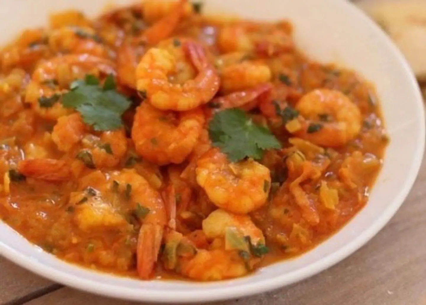 ايدام قمبري - كيلو