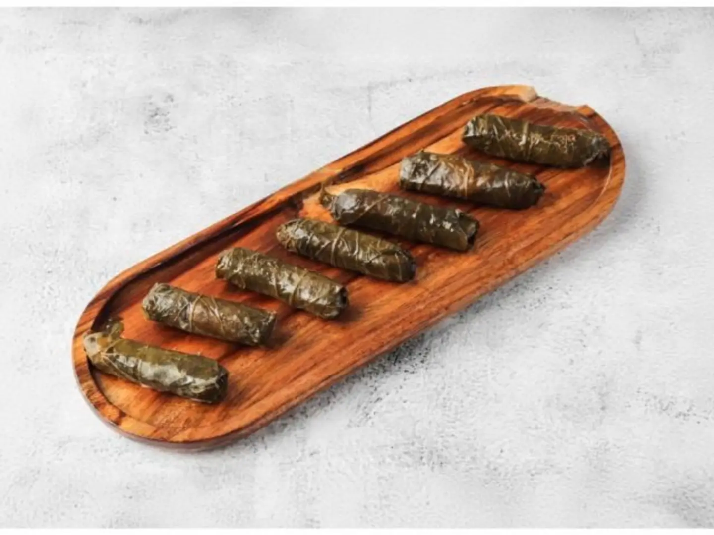 ورق عنب - صغير