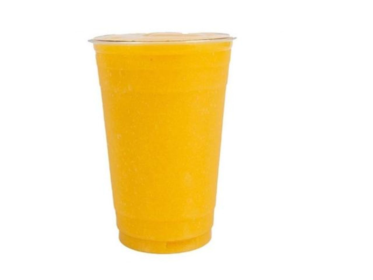 Fresh Mango - Small