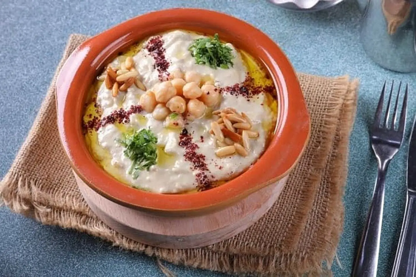 مسبحة - كبير