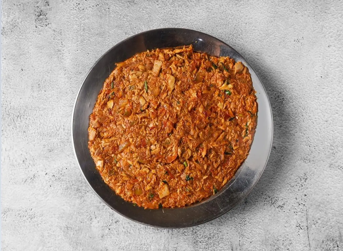 تونه - سادة