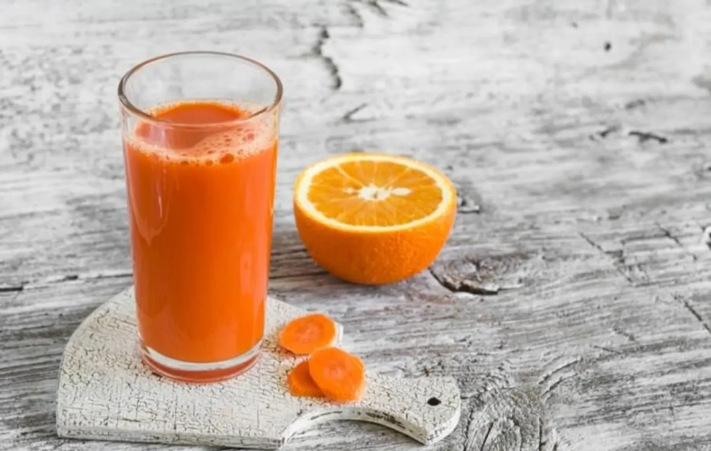 باندول - وسط