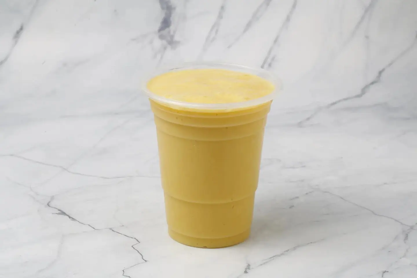 صمدوا - كاسة وسط