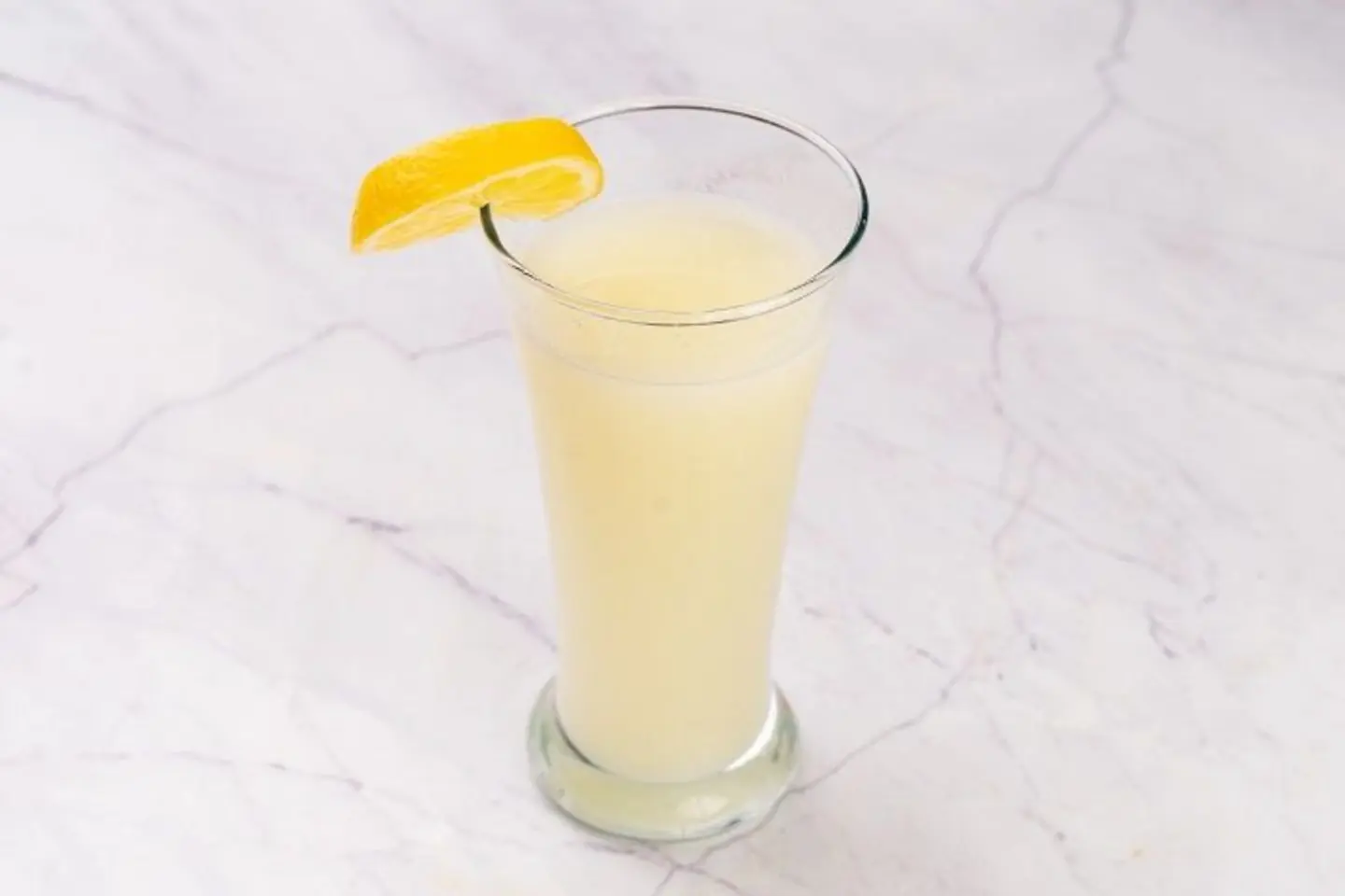 Lemon Juice - Medium