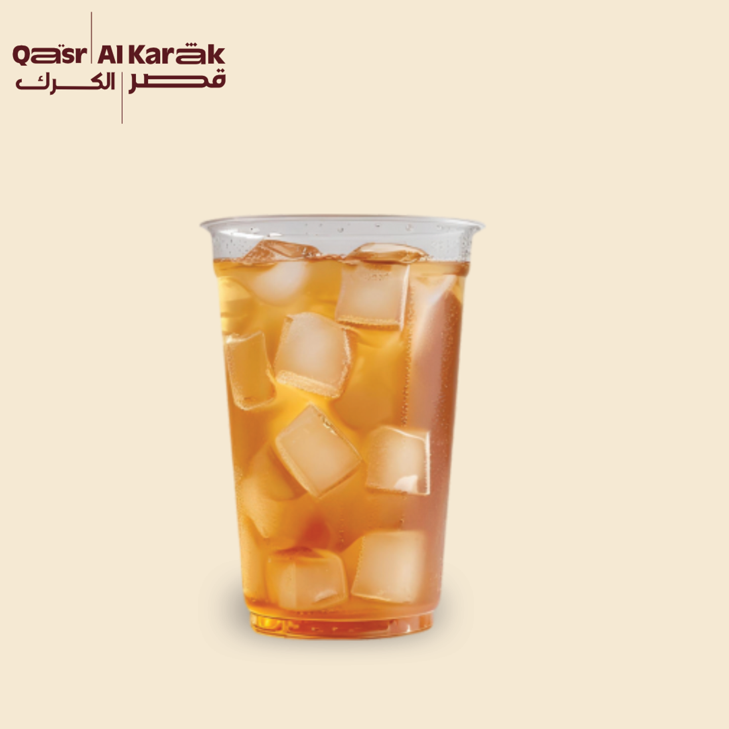 خوخ ايس تي - كبير