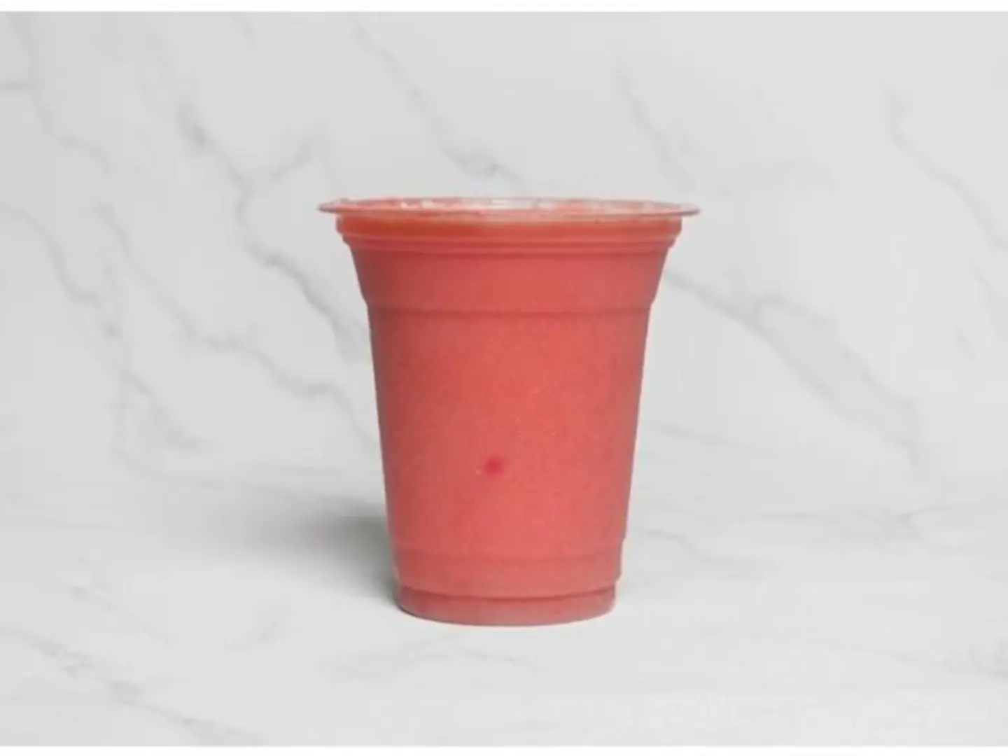 Avocado With Strawberry - Small