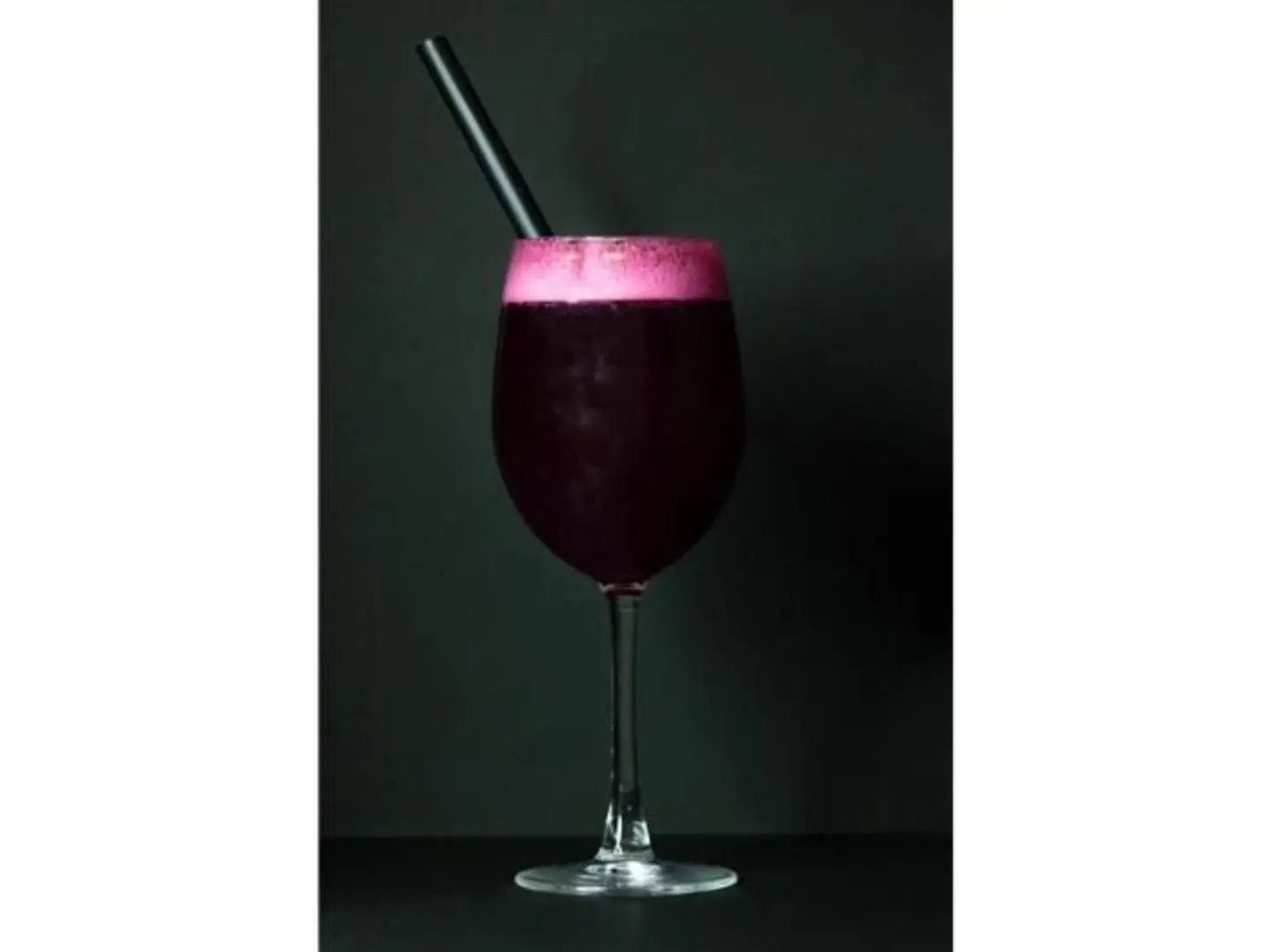 Beetroot And Pomegranate - Medium