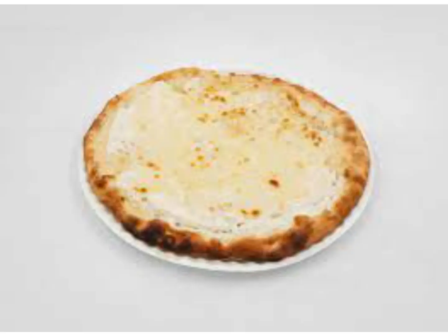 Ash Albulbul Pie - Medium