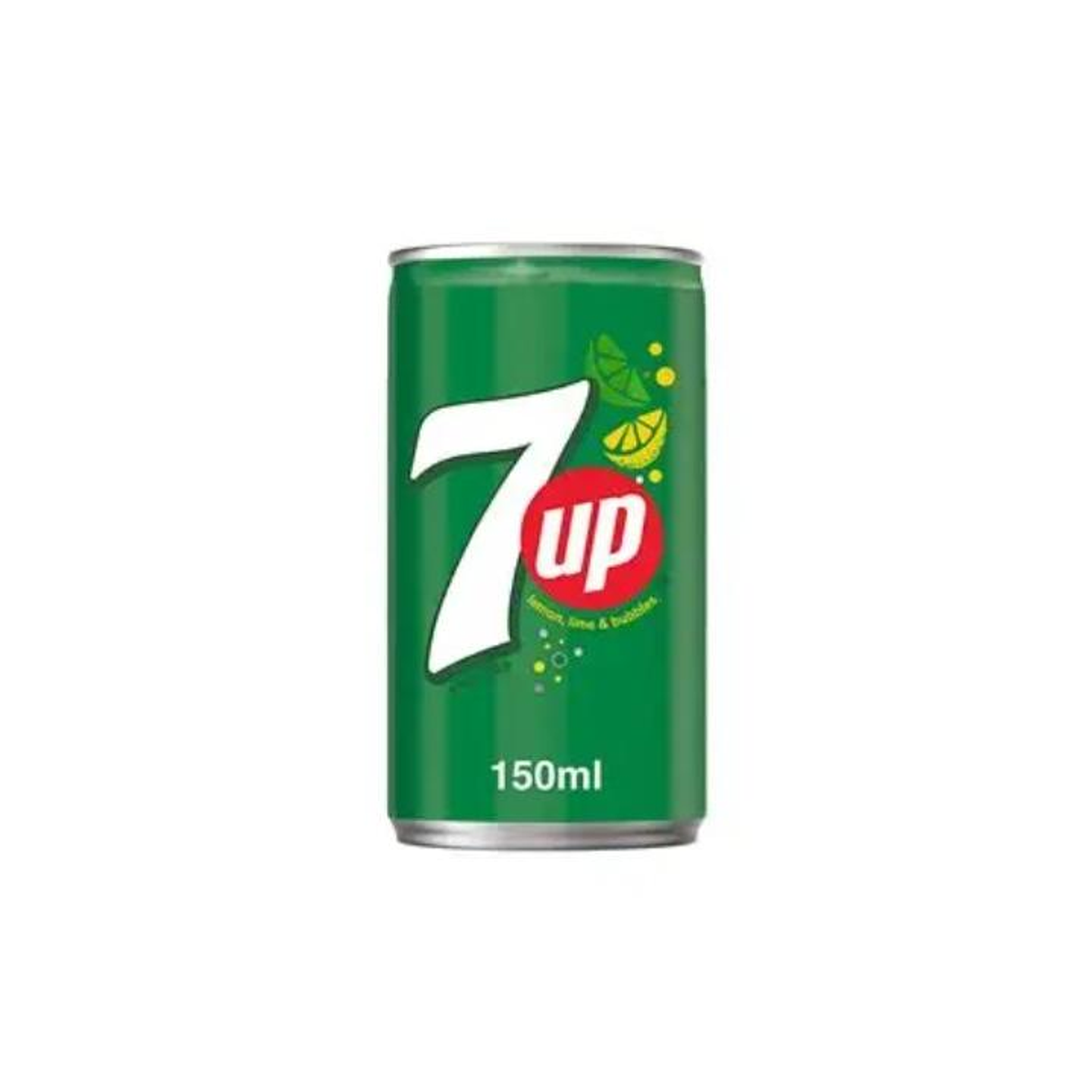 7up - Small