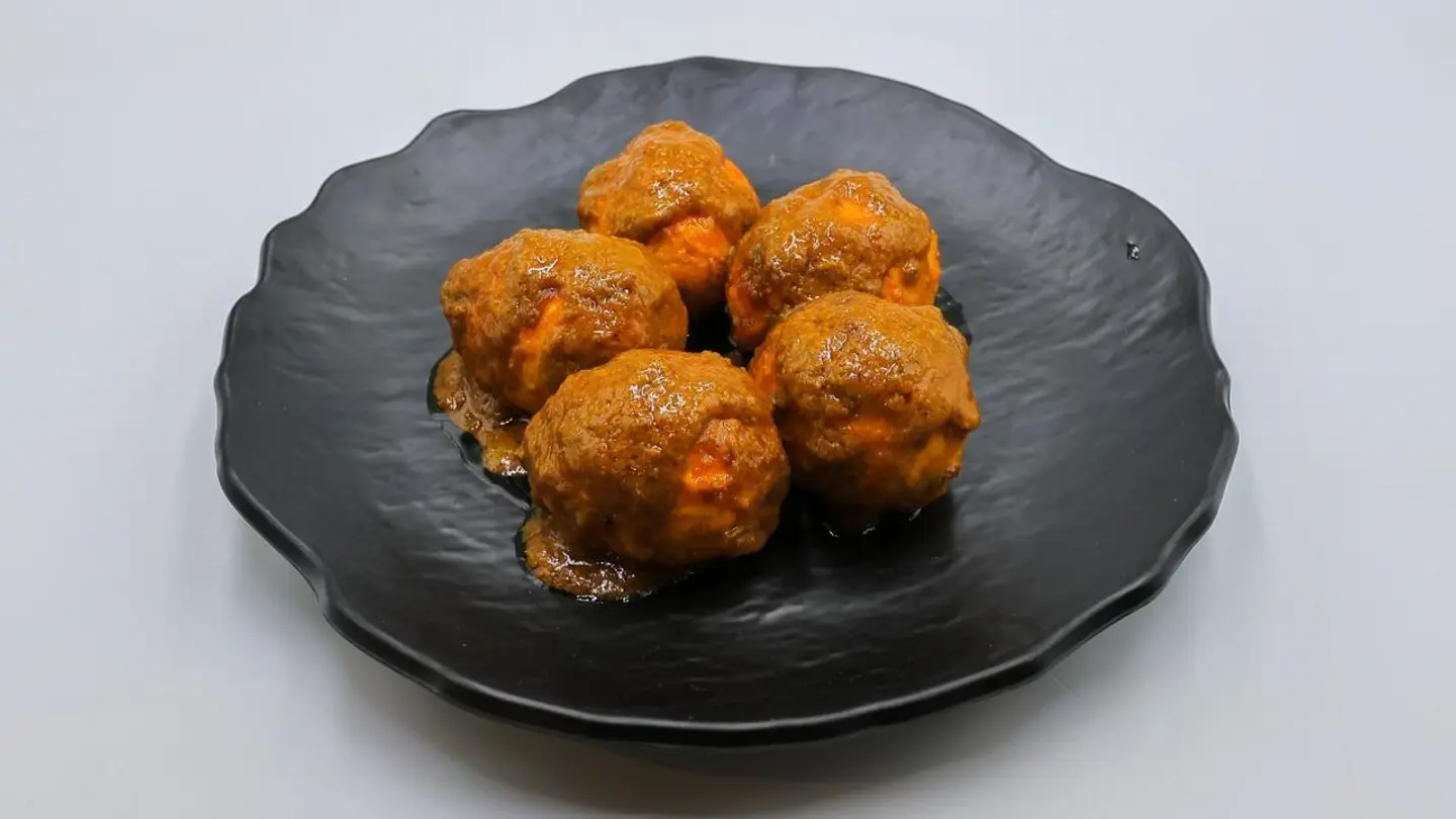 بيض بالحبة - 1حبة