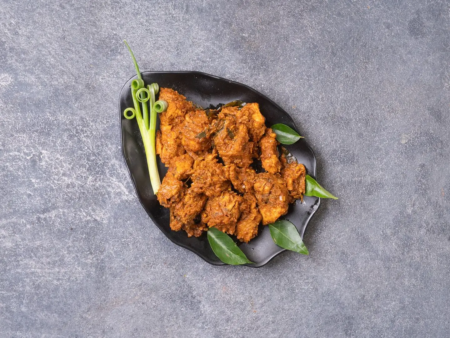 Fried Chicken - Small