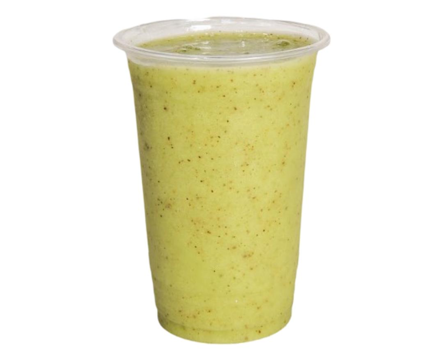 عصير كيوي - صغير