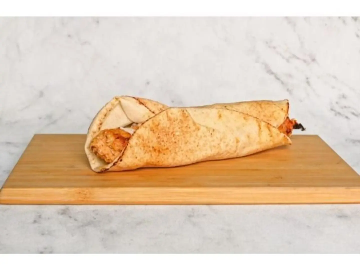 Chicken Kebab - Small