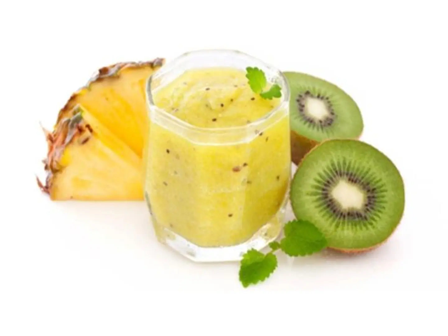 Weight Loss - Medium