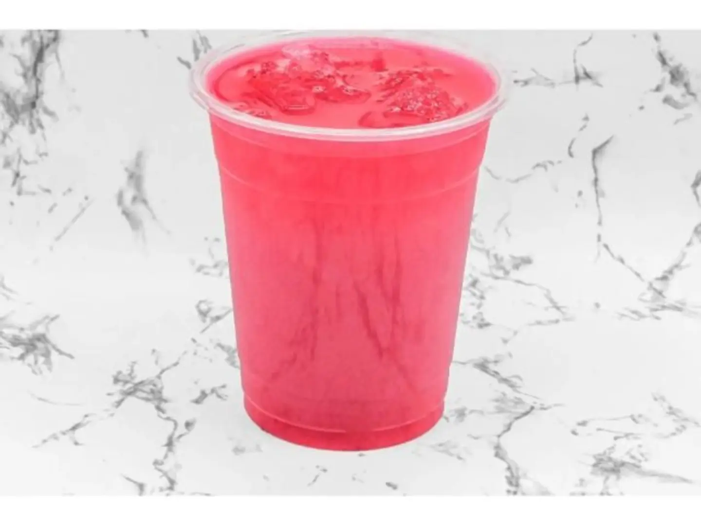 Watermelon Pineapple - Small