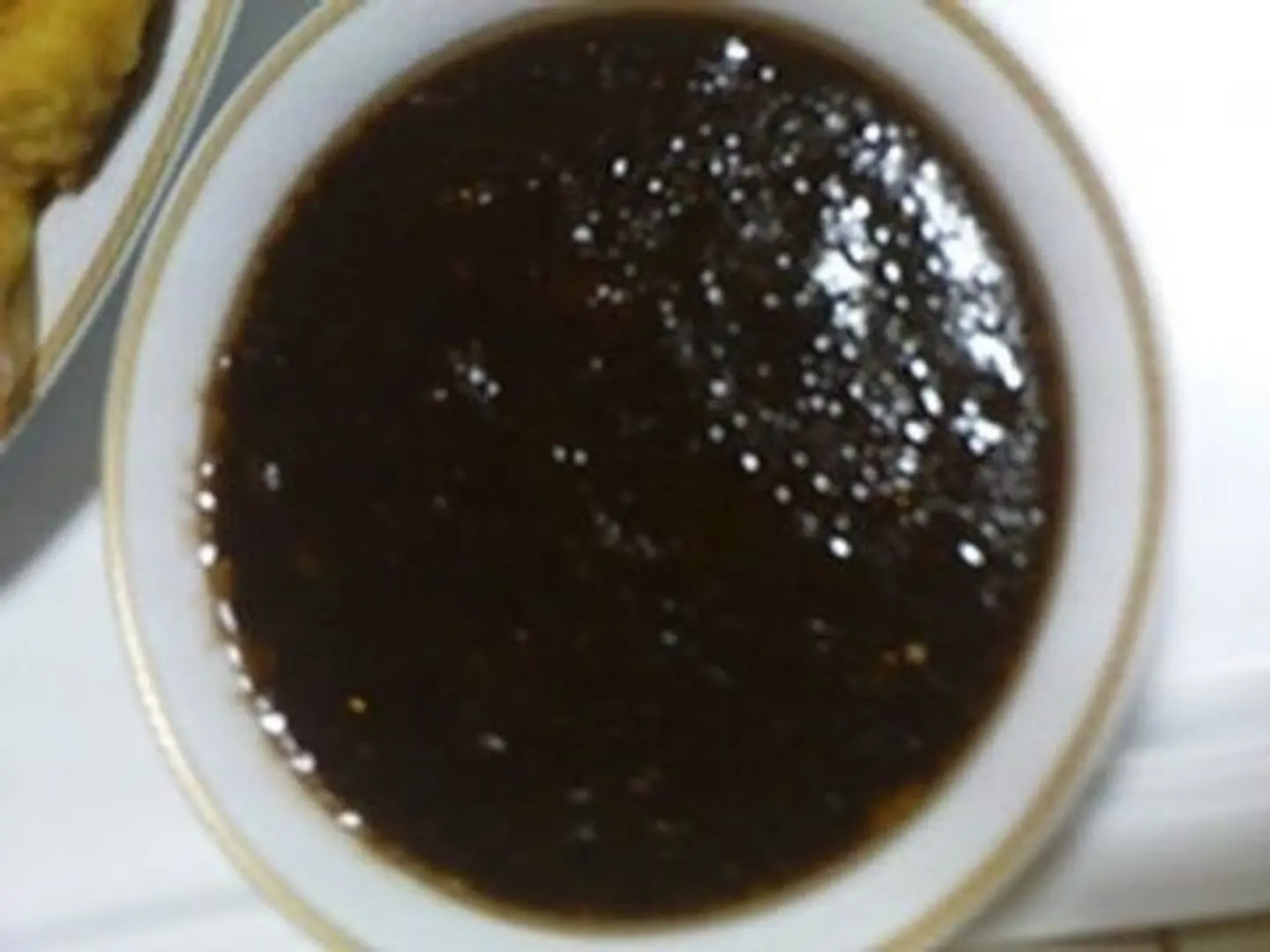 حمرة - كبير