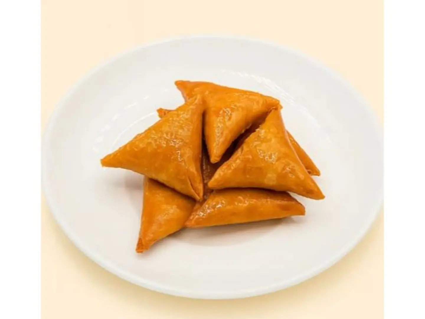 Yellow Cheeses - Small